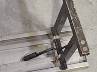 5x veldtafel en 10x bank - afbeelding 8 van  12