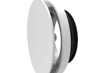 5x ventilatie ventiel, rv100 - afbeelding 1 van  3