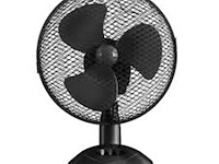 5x ventilator, trotec, tve8 - afbeelding 1 van  3
