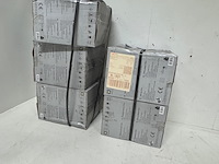 5x ventilator, trotec, tve8 - afbeelding 2 van  3