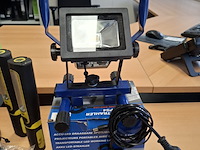 5x verlichting - afbeelding 2 van  4