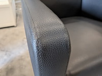 5x verrijdbare eetkamerstoel - afbeelding 5 van  10