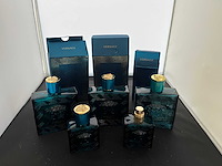 5x versage eros parfum - afbeelding 2 van  2