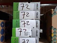 5x videokaart, asus, geforce rtx 4090 - afbeelding 17 van  24