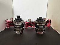 5x viktor & rolf parfum - afbeelding 1 van  2