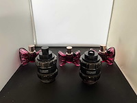 5x viktor & rolf parfum - afbeelding 2 van  2