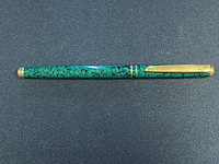 5x vintage collectors pen capitol - afbeelding 1 van  1