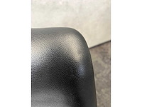 5x vitra meda - design stoel - alberto meda - afbeelding 2 van  7