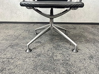 5x vitra meda - design stoel - alberto meda - afbeelding 7 van  7