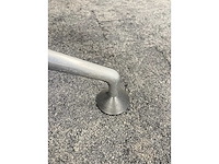 5x vitra meda - design stoel - alberto meda - afbeelding 7 van  12