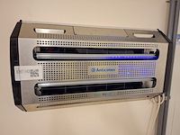 5x vliegenlamp genus, anticimex fliled - afbeelding 3 van  10