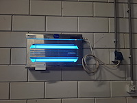 5x vliegenlamp genus, anticimex fliled - afbeelding 10 van  10