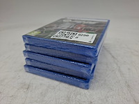5x voetbalgame playstation 5 ea sports fc 26 - afbeelding 3 van  3