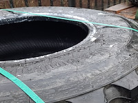 5x vrachtwagen, michelin, continental, o.a xzl - afbeelding 4 van  7