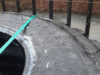 5x vrachtwagen, michelin, continental, o.a xzl - afbeelding 5 van  7