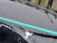 5x vrachtwagenband, michelin, xzl - afbeelding 3 van  6