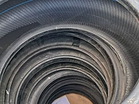 5x vrachtwagenband, o.a michelin, continental, o.a xzl - afbeelding 4 van  6
