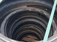 5x vrachtwagenband, o.a michelin - afbeelding 4 van  6