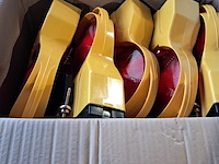 5x waarschuwingslicht - afbeelding 2 van  6