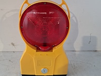 5x waarschuwingslicht - afbeelding 4 van  6