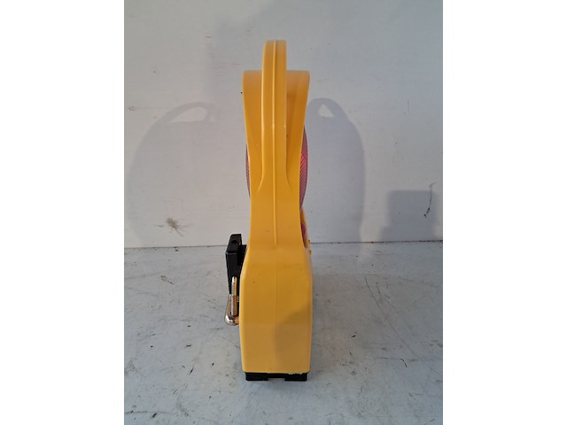 5x waarschuwingslicht - afbeelding 5 van  6