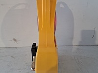 5x waarschuwingslicht - afbeelding 5 van  6