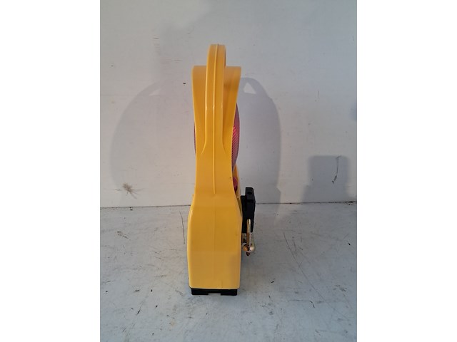 5x waarschuwingslicht - afbeelding 6 van  6