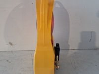 5x waarschuwingslicht - afbeelding 6 van  6