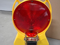 5x waarschuwingslicht - afbeelding 3 van  4