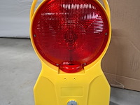 5x waarschuwingslicht - afbeelding 2 van  4