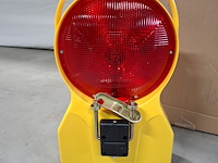 5x waarschuwingslicht - afbeelding 3 van  4