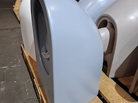 5x wandcloset o.s. catalano, diverse kleuren - afbeelding 7 van  11