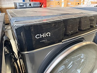 5x wasmachine, koelkast, koel-vriescombinatie chiq - afbeelding 4 van  6