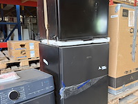 5x wasmachine, koelkast, koel-vriescombinatie chiq - afbeelding 6 van  6
