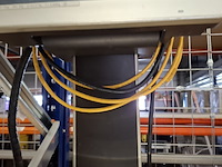 5x weegschalen, digi, sm-5000bs - afbeelding 5 van  18