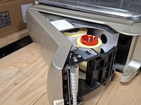 5x weegschalen, digi, sm-5000bs - afbeelding 6 van  18