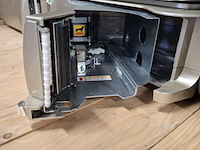 5x weegschalen, digi, sm-5000bs - afbeelding 7 van  18