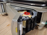 5x weegschalen, digi, sm-5000bs - afbeelding 9 van  18
