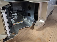 5x weegschalen, digi, sm-5000bs - afbeelding 10 van  18