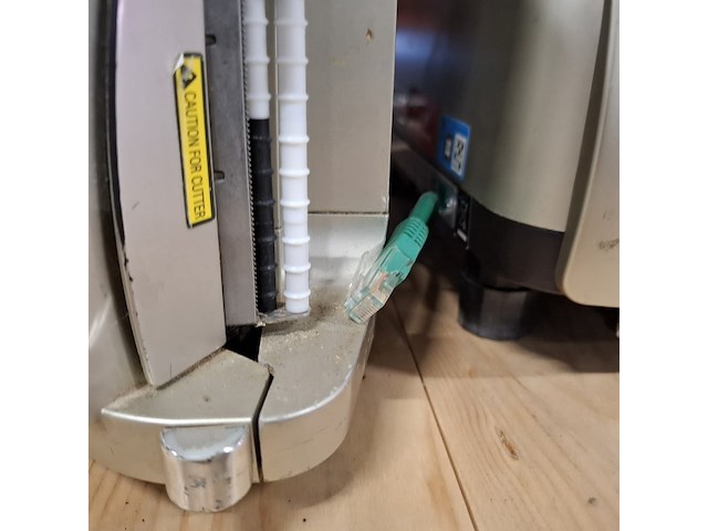 5x weegschalen, digi, sm-5000bs - afbeelding 15 van  18