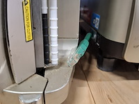 5x weegschalen, digi, sm-5000bs - afbeelding 15 van  18