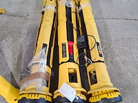 5x werklamp, peli, o.a. 9440 rals - afbeelding 2 van  20