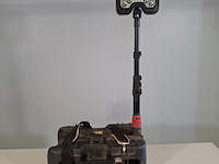 5x werklamp, peli, o.a. 9440 rals - afbeelding 3 van  20