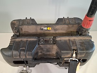 5x werklamp, peli, o.a. 9440 rals - afbeelding 6 van  20