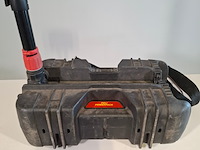 5x werklamp, peli, o.a. 9440 rals - afbeelding 9 van  20