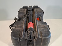 5x werklamp, peli, o.a. 9440 rals - afbeelding 13 van  20