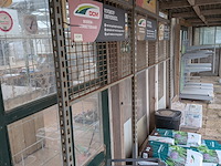 5x winkelstelling - afbeelding 2 van  9