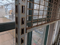 5x winkelstelling - afbeelding 3 van  9