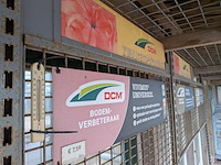 5x winkelstelling - afbeelding 4 van  9