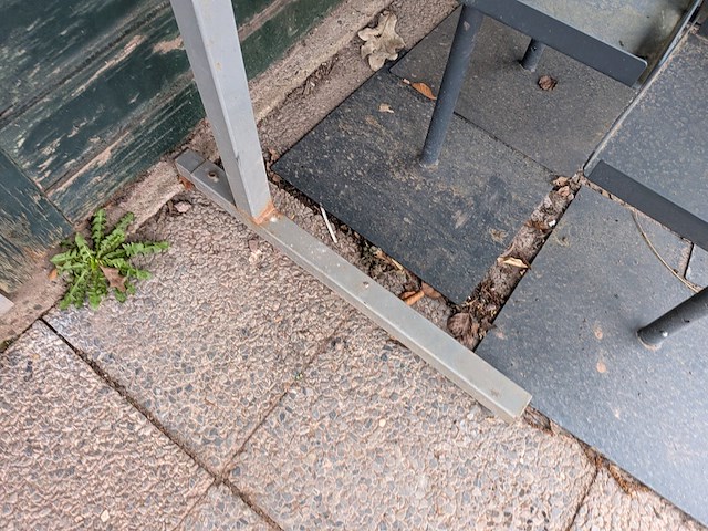 5x winkelstelling - afbeelding 5 van  9